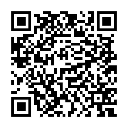QR code for 60CM779