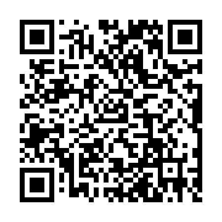 QR code for 60CMB69