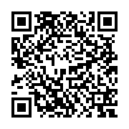 QR code for 60CN208