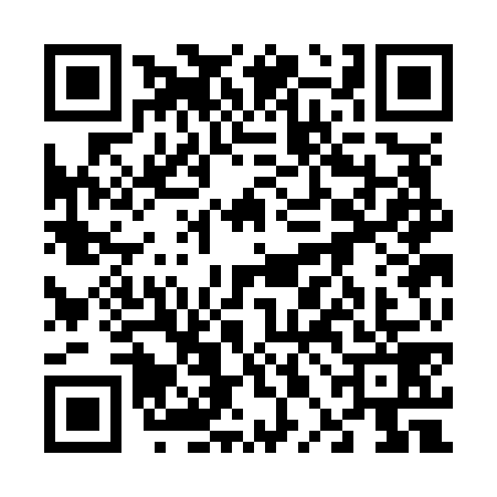 QR code for 60CN798