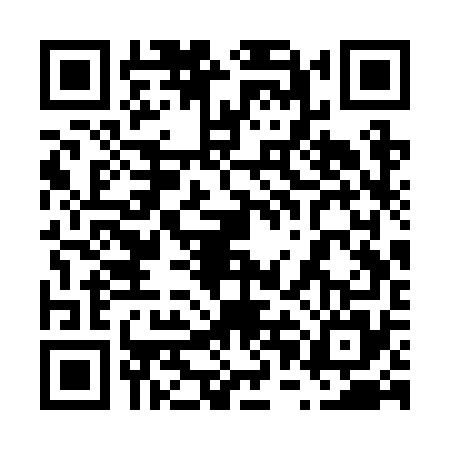 QR code for 60CRW56