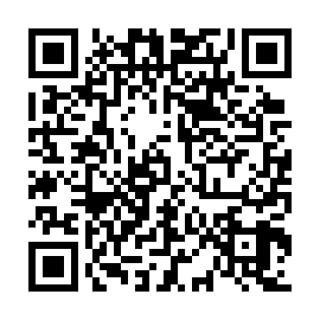 QR code for 60CSP90