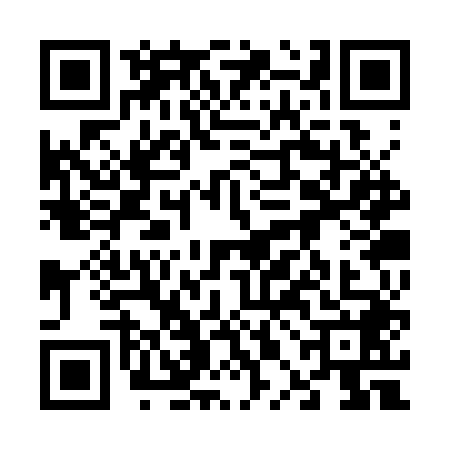QR code for 60CST89