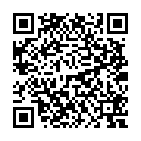 QR code for 60CT099