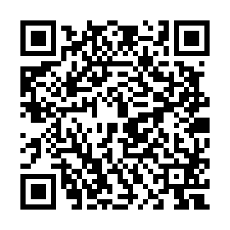 QR code for 60CT829