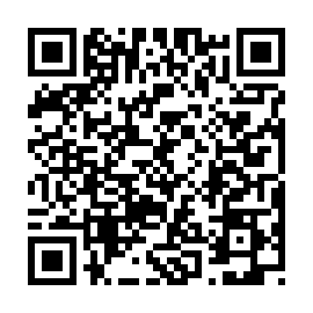 QR code for 60CV080