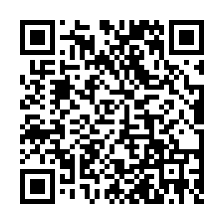 QR code for 60CV550
