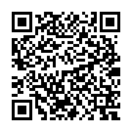 QR code for 60CV629