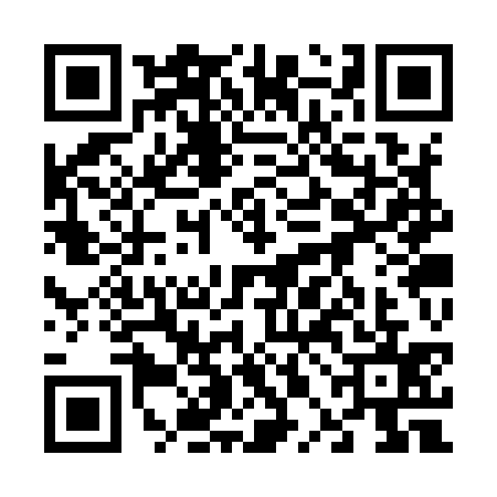 QR code for 60CY359
