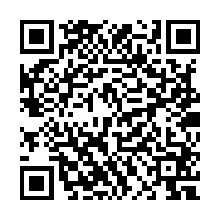 QR code for 60CY449