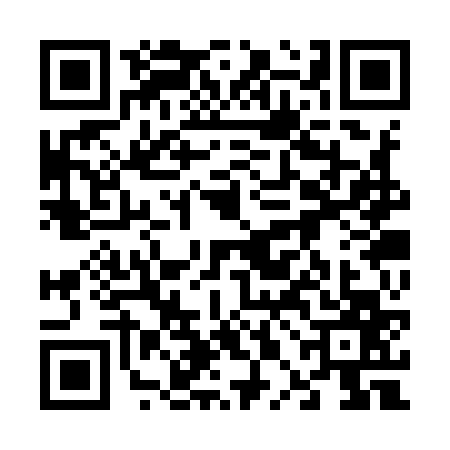 QR code for 60CY670