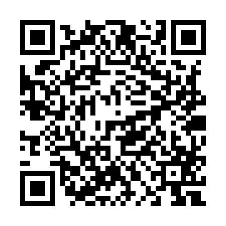 QR code for 60CY874