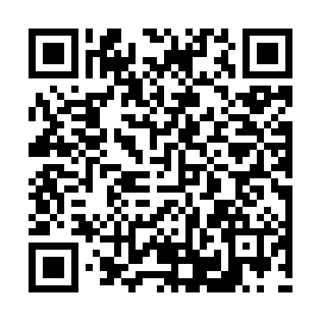 QR code for 60CYH60