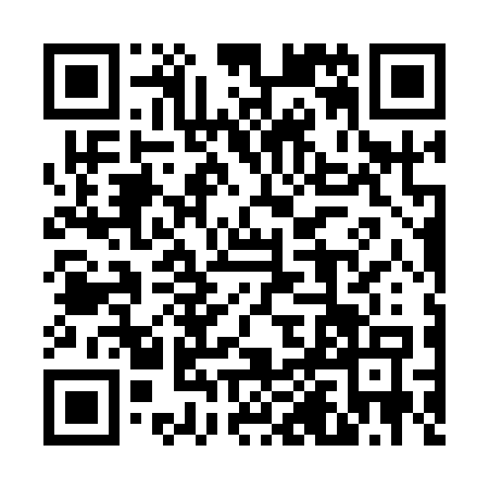 QR code for 60D175A