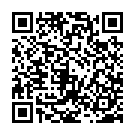 QR code for 60D2407