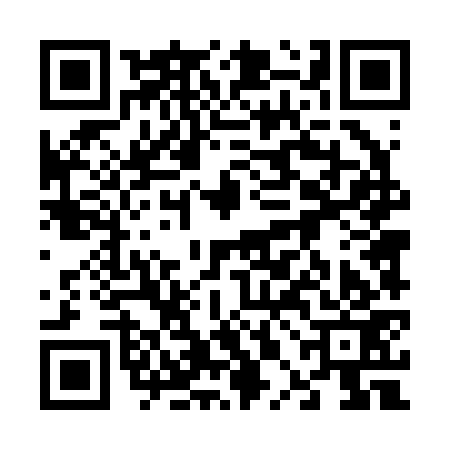 QR code for 60D273B