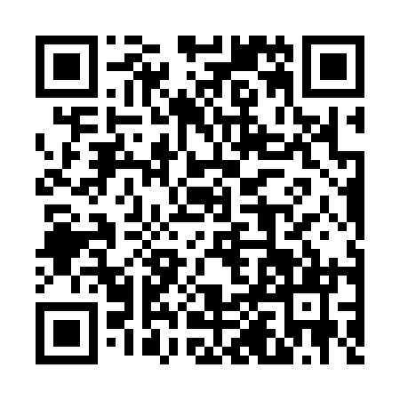 QR code for 60D3118