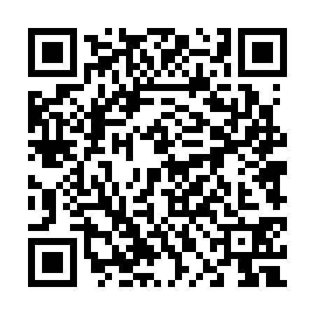 QR code for 60D3307
