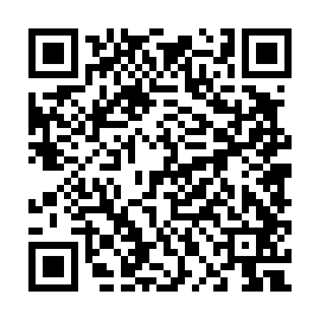 QR code for 60D442N
