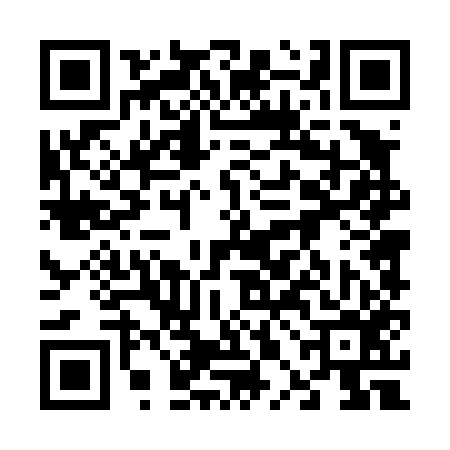 QR code for 60D456Z