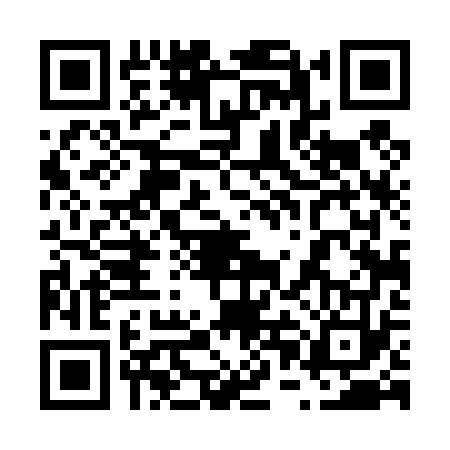QR code for 60D4737