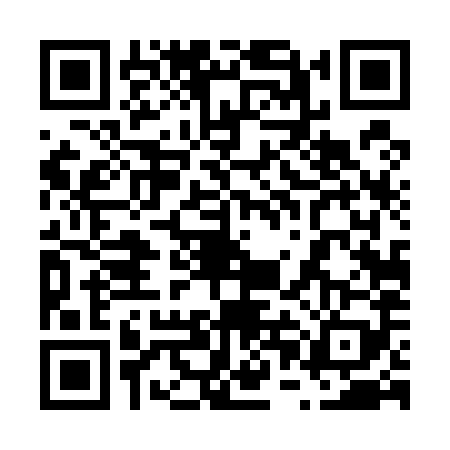 QR code for 60D5890