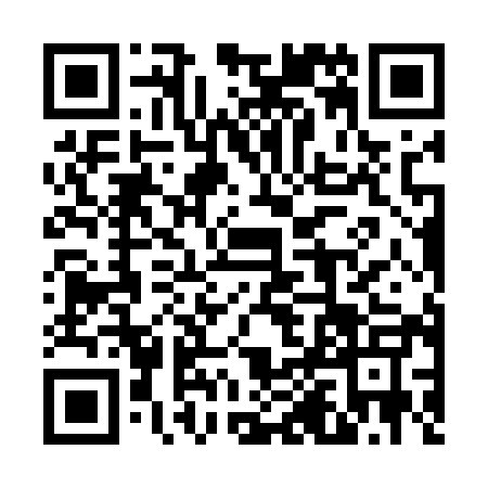 QR code for 60D595R
