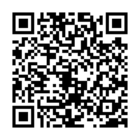 QR code for 60D639K