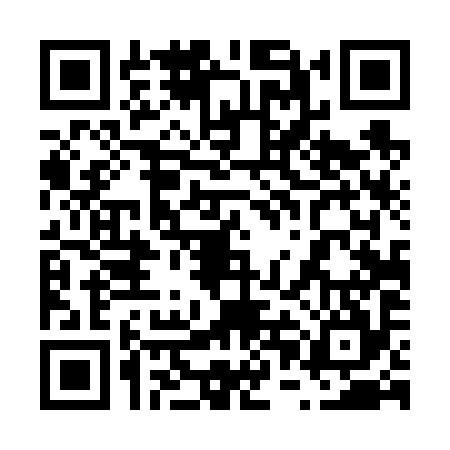QR code for 60D694N