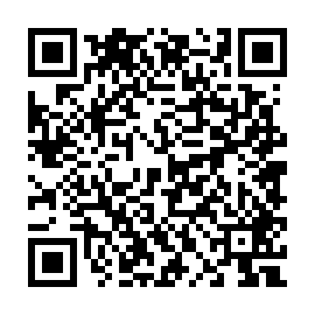 QR code for 60D749W