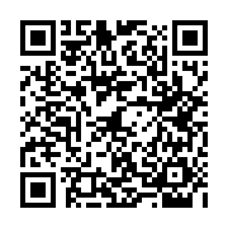 QR code for 60D754D
