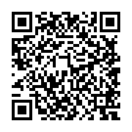 QR code for 60D848Z