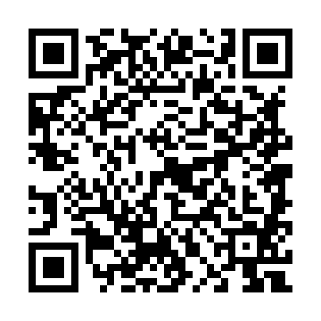 QR code for 60D8848