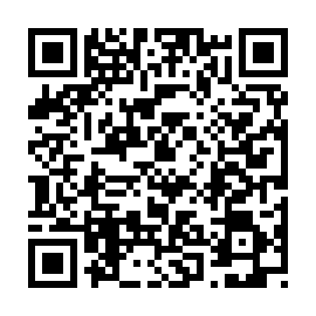 QR code for 60D9068