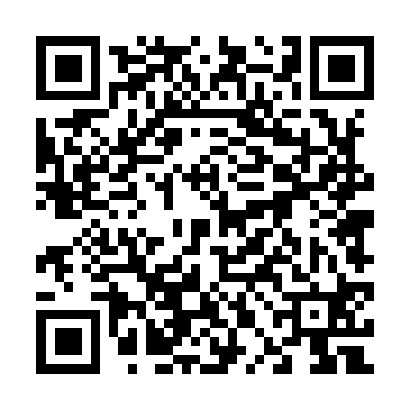 QR code for 60D920Z