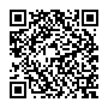 QR code for 60DB503