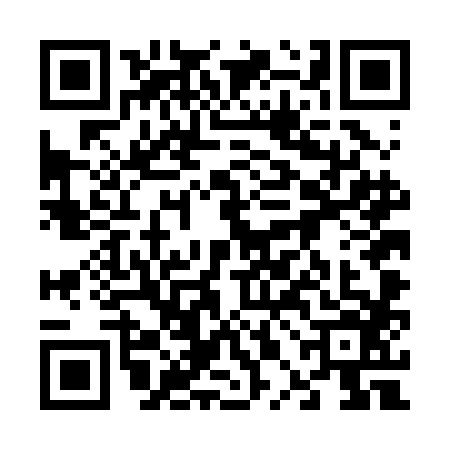 QR code for 60DBH66