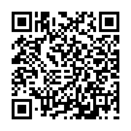 QR code for 60DF659