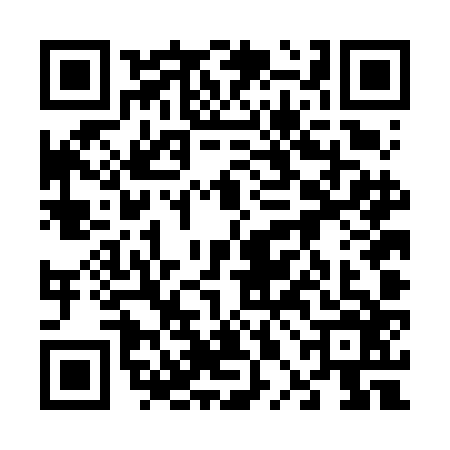 QR code for 60DFJ63