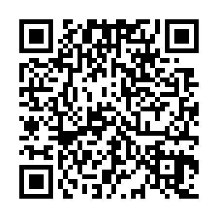 QR code for 60DG250