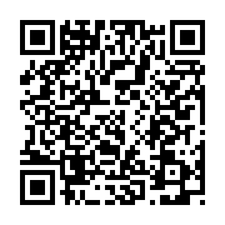QR code for 60DH118