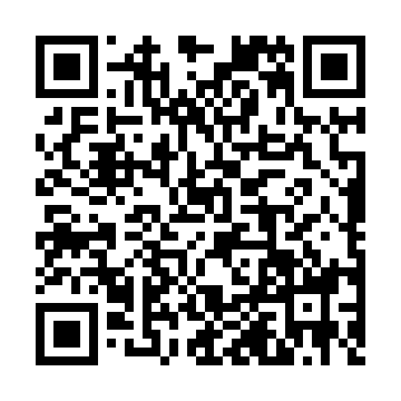 QR code for 60DH184