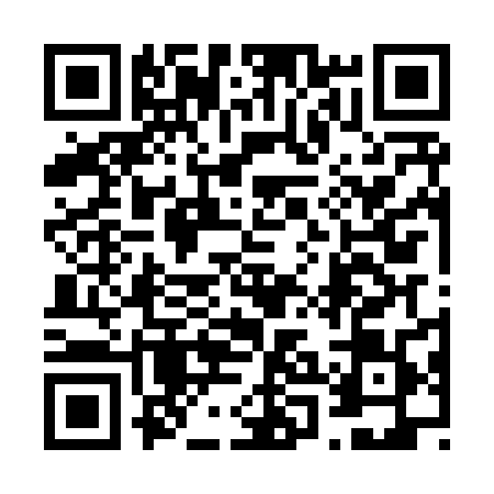 QR code for 60DH899