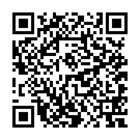 QR code for 60DHY82