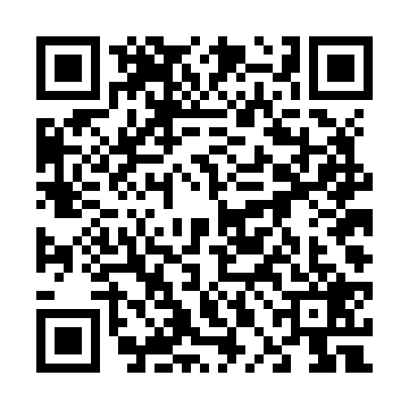 QR code for 60DJ298