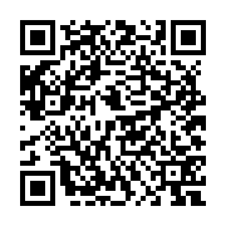 QR code for 60DJ738
