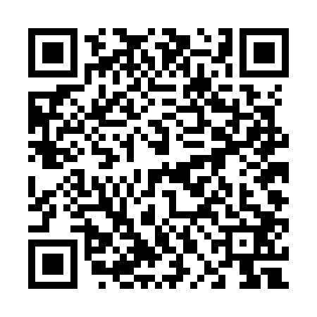 QR code for 60DK029