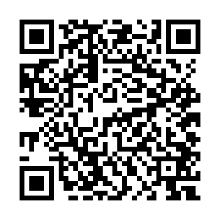 QR code for 60DKT22