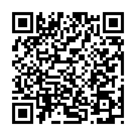 QR code for 60DL241