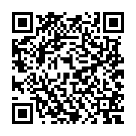 QR code for 60DM005